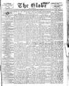 Globe Tuesday 05 February 1907 Page 1