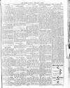 Globe Tuesday 05 February 1907 Page 3