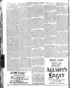 Globe Tuesday 05 February 1907 Page 4
