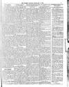 Globe Tuesday 05 February 1907 Page 5