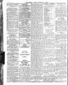 Globe Tuesday 05 February 1907 Page 6