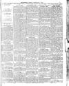Globe Tuesday 05 February 1907 Page 7