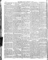 Globe Tuesday 05 February 1907 Page 10