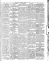 Globe Tuesday 05 February 1907 Page 11