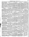 Globe Wednesday 06 February 1907 Page 2