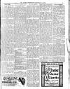 Globe Wednesday 06 February 1907 Page 3