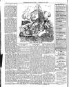 Globe Wednesday 06 February 1907 Page 4