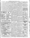 Globe Wednesday 06 February 1907 Page 5