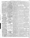 Globe Wednesday 06 February 1907 Page 6