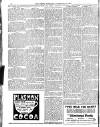 Globe Wednesday 06 February 1907 Page 10