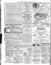 Globe Wednesday 06 February 1907 Page 12