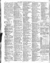 Globe Thursday 07 February 1907 Page 2