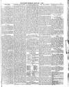 Globe Thursday 07 February 1907 Page 3