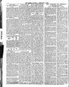 Globe Thursday 07 February 1907 Page 4