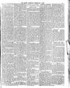 Globe Thursday 07 February 1907 Page 5