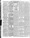 Globe Thursday 07 February 1907 Page 6