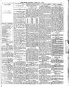 Globe Thursday 07 February 1907 Page 7