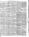 Globe Thursday 07 February 1907 Page 9