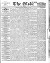 Globe Monday 11 February 1907 Page 1