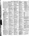 Globe Monday 11 February 1907 Page 2