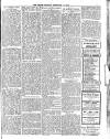 Globe Monday 11 February 1907 Page 5