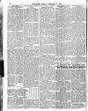 Globe Monday 11 February 1907 Page 8