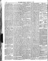 Globe Monday 11 February 1907 Page 10