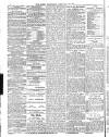 Globe Wednesday 13 February 1907 Page 6