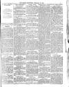 Globe Wednesday 13 February 1907 Page 7