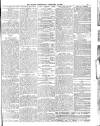 Globe Wednesday 13 February 1907 Page 11