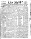 Globe Friday 15 February 1907 Page 1