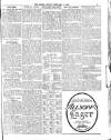 Globe Friday 15 February 1907 Page 3