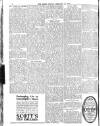 Globe Friday 15 February 1907 Page 4