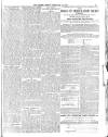 Globe Friday 15 February 1907 Page 5