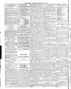 Globe Friday 15 February 1907 Page 6