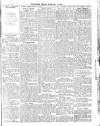 Globe Friday 15 February 1907 Page 7