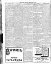 Globe Friday 15 February 1907 Page 8