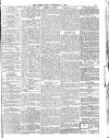 Globe Friday 15 February 1907 Page 9
