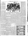 Globe Friday 22 February 1907 Page 3