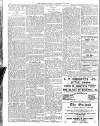 Globe Friday 22 February 1907 Page 4