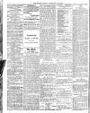 Globe Friday 22 February 1907 Page 6