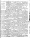 Globe Friday 22 February 1907 Page 7