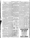 Globe Friday 22 February 1907 Page 10