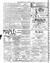 Globe Friday 22 February 1907 Page 12