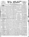 Globe Saturday 30 March 1907 Page 1