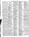 Globe Saturday 30 March 1907 Page 2