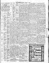 Globe Saturday 30 March 1907 Page 3