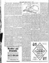 Globe Friday 01 March 1907 Page 4