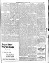 Globe Saturday 30 March 1907 Page 5