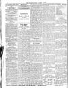 Globe Saturday 30 March 1907 Page 6
